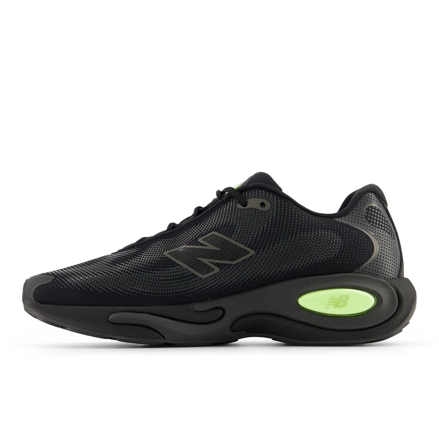 New Balance Men's AC Running Shoes