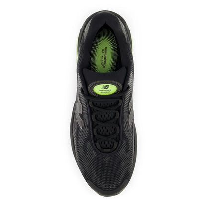 New Balance Men's AC Running Shoes