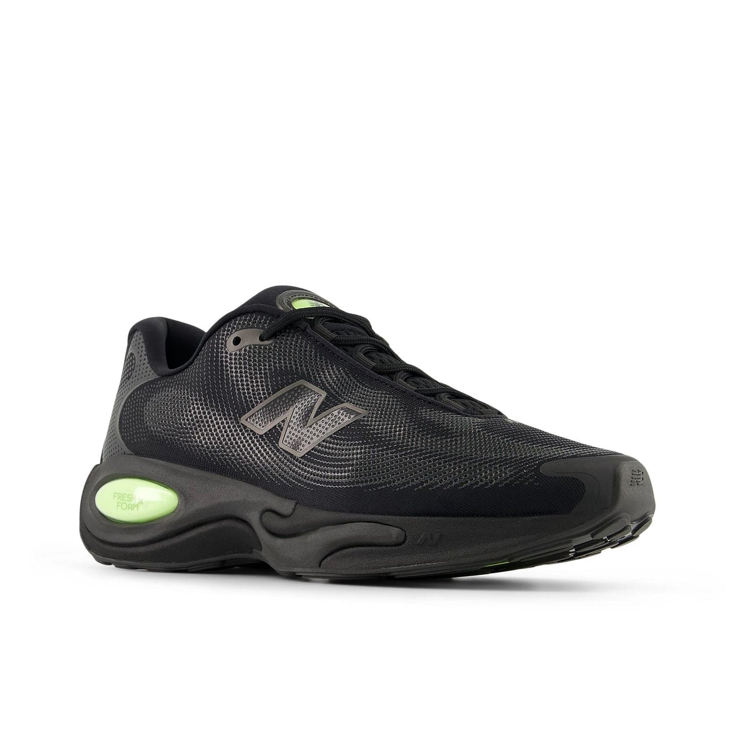 New Balance Men's AC Running Shoes