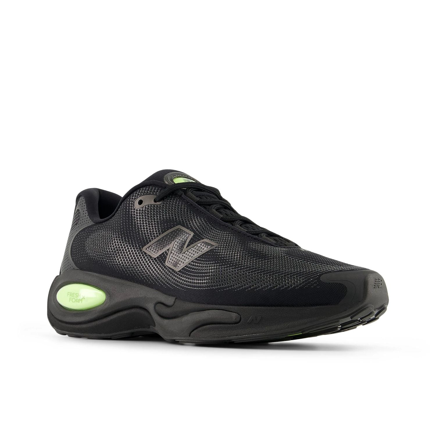 New Balance Men's AC Running Shoes