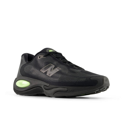 New Balance Men's AC Running Shoes