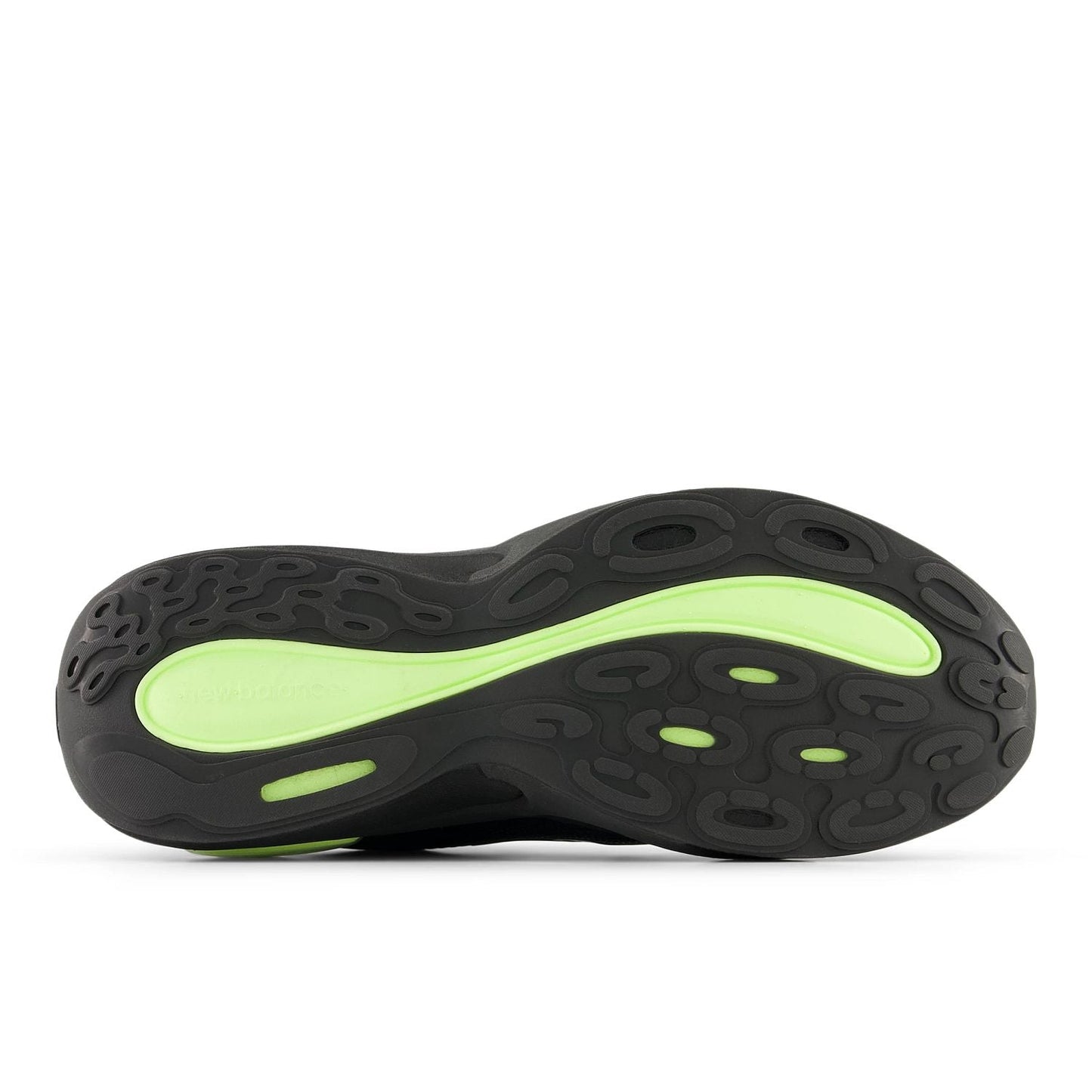 New Balance Men's AC Running Shoes