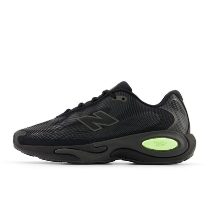 New Balance Men's AC Running Shoes