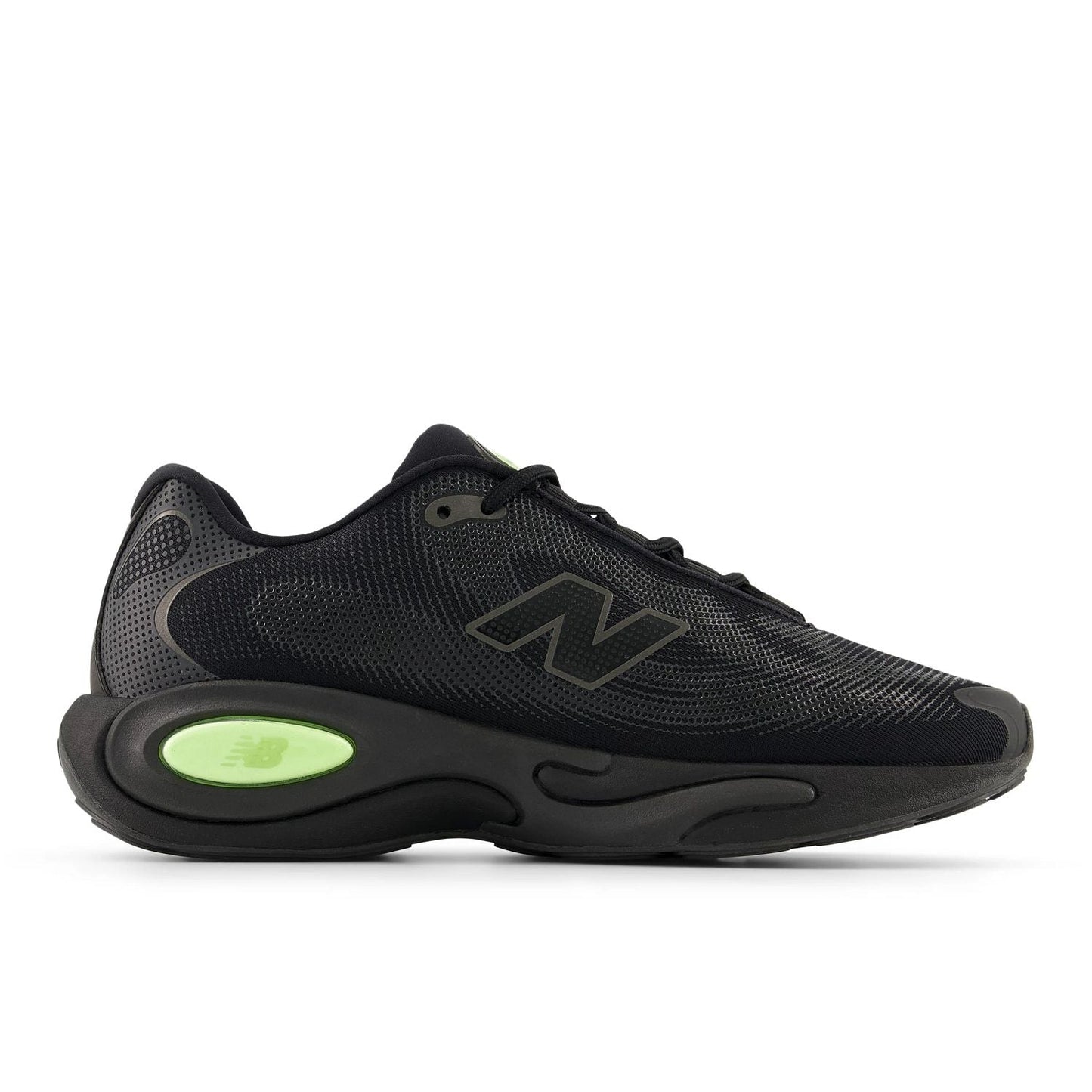 New Balance Men's AC Running Shoes