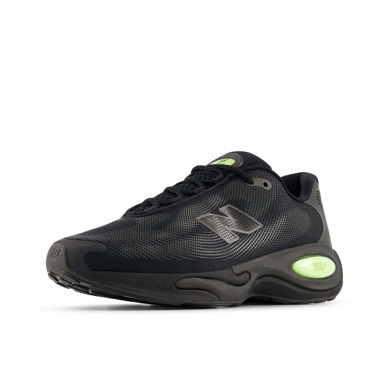 New Balance Men's AC Running Shoes