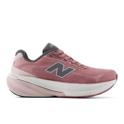 New Balance Women's Fresh Foam X 860 v15 Running Shoes