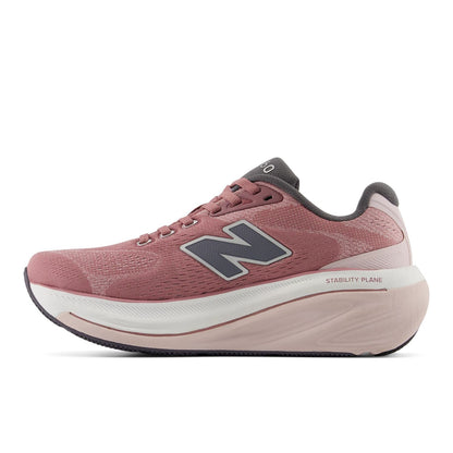 New Balance Women's Fresh Foam X 860 v15 Running Shoes