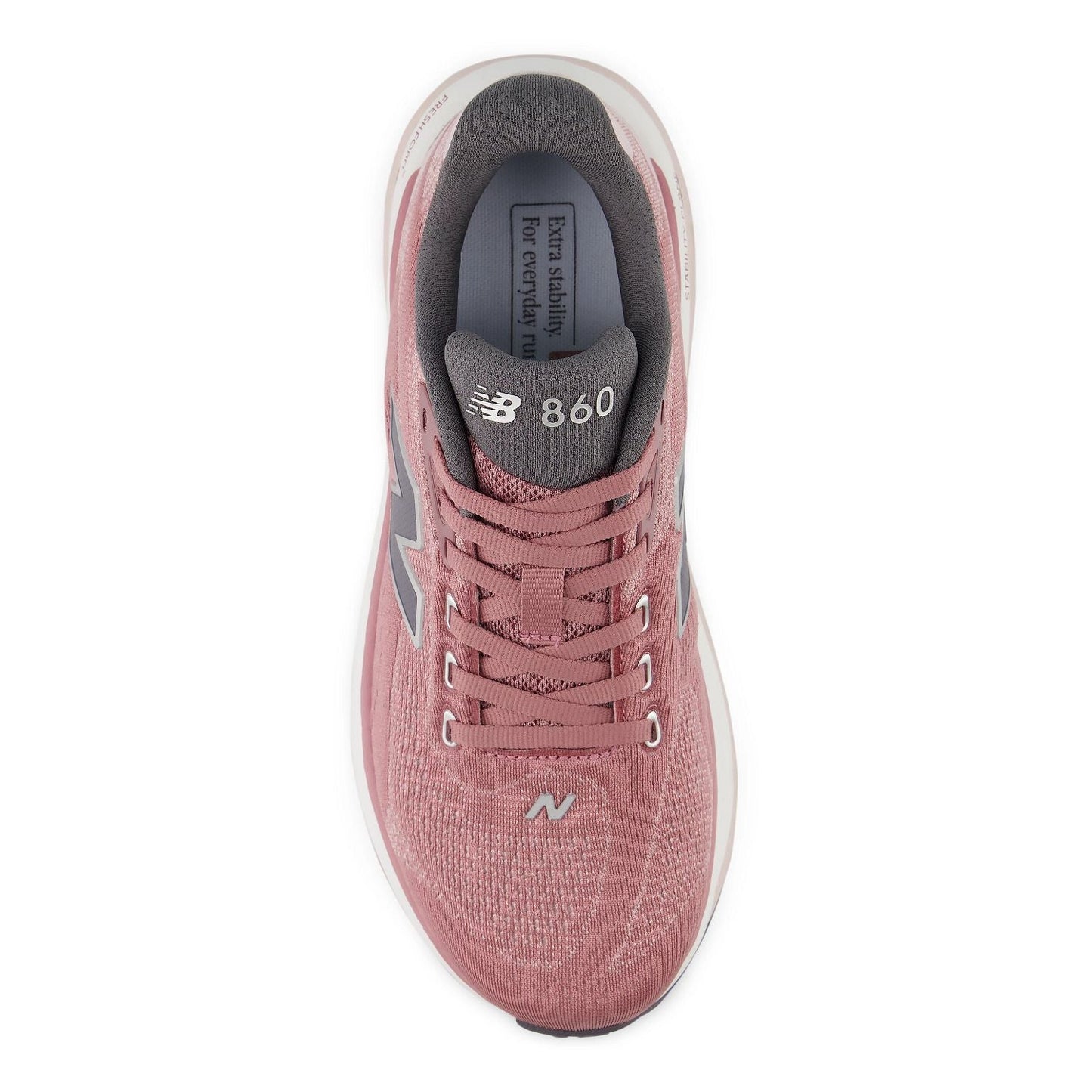 New Balance Women's Fresh Foam X 860 v15 Running Shoes