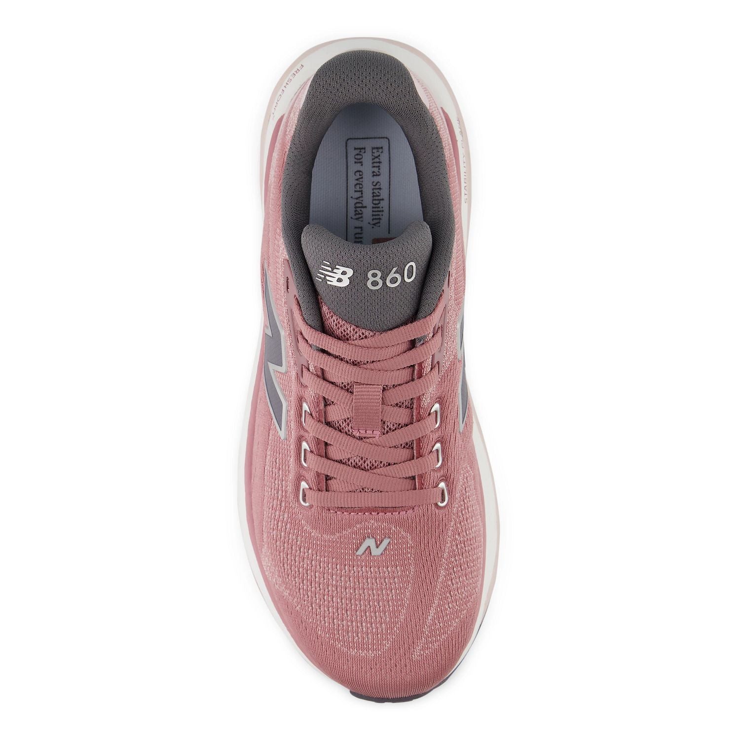 New Balance Women's Fresh Foam X 860 v15 Running Shoes