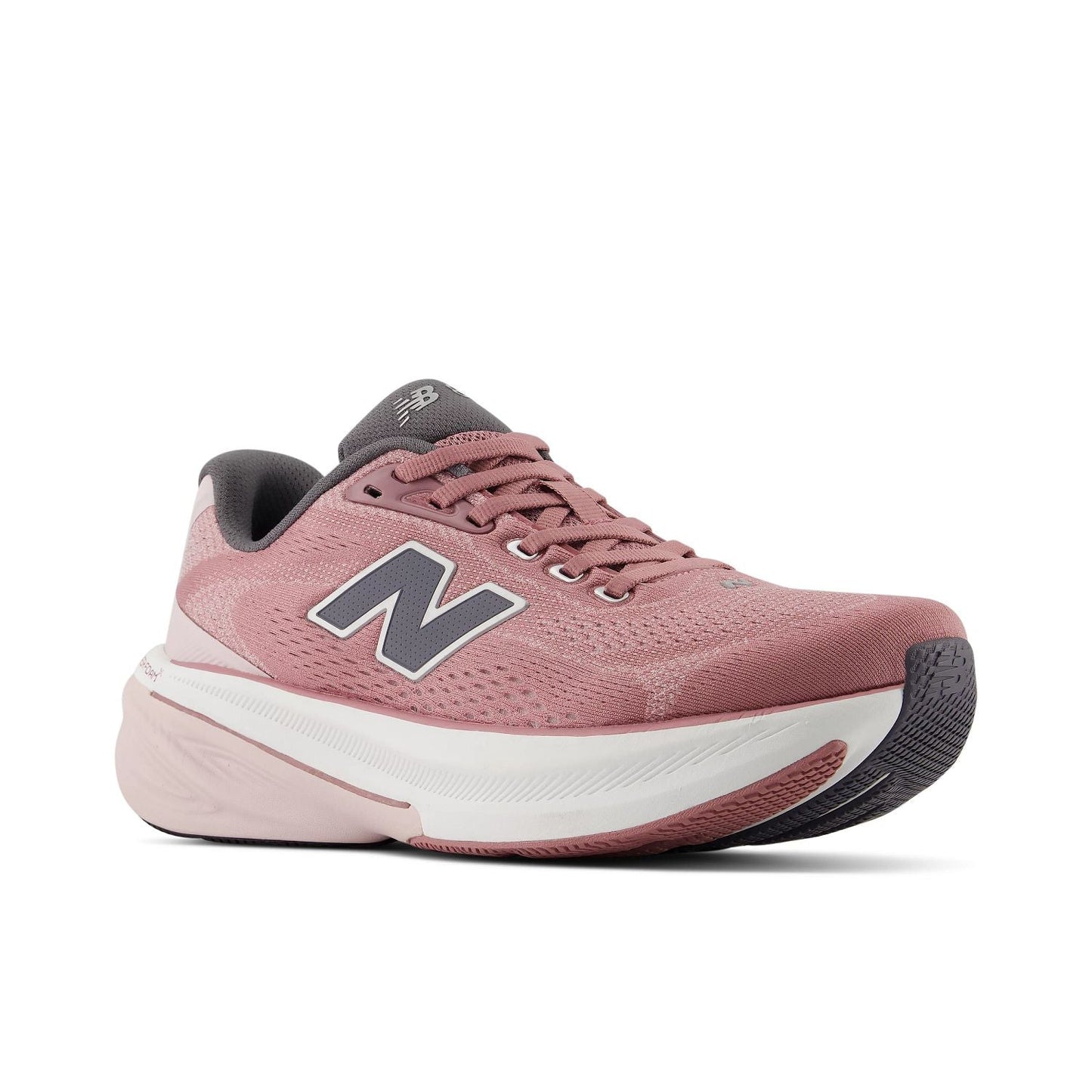 New Balance Women's Fresh Foam X 860 v15 Running Shoes