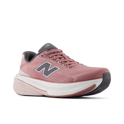 New Balance Women's Fresh Foam X 860 v15 Running Shoes