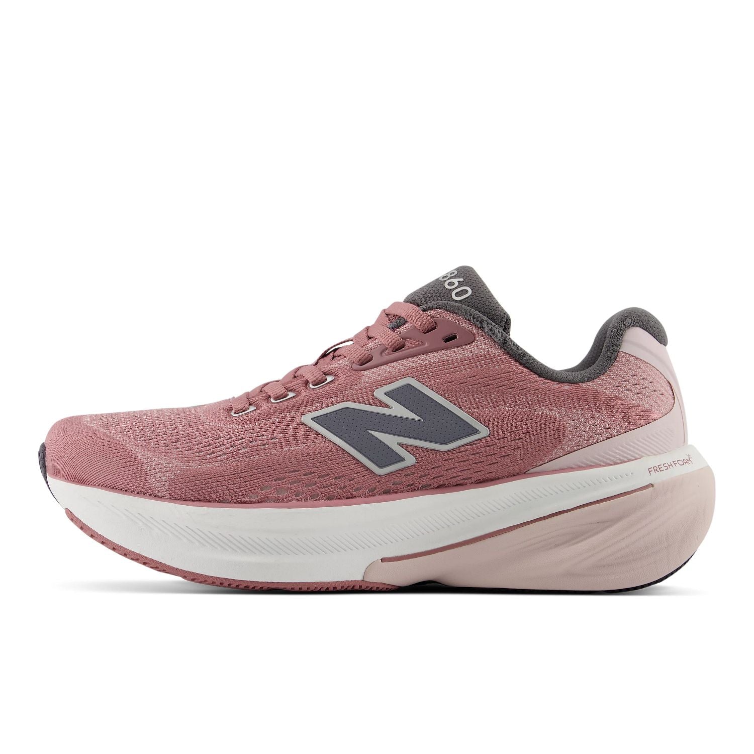New Balance Women's Fresh Foam X 860 v15 Running Shoes