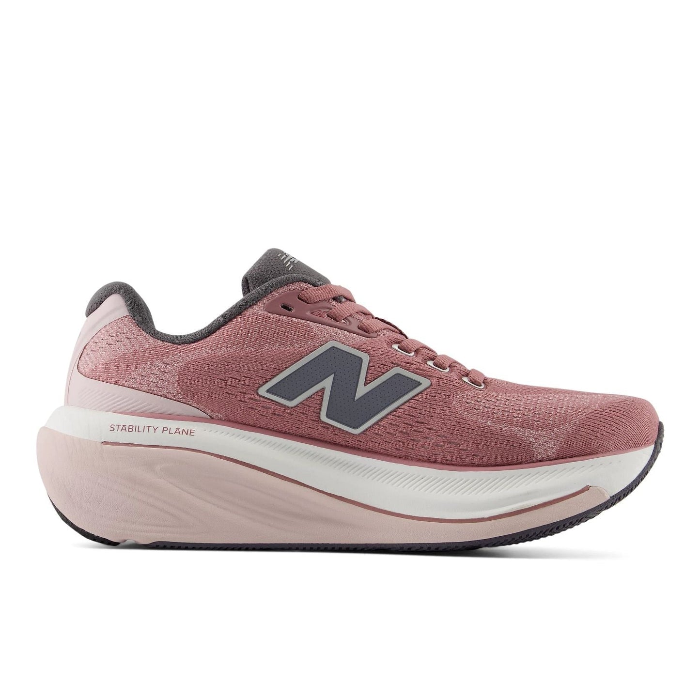 New Balance Women's Fresh Foam X 860 v15 Running Shoes