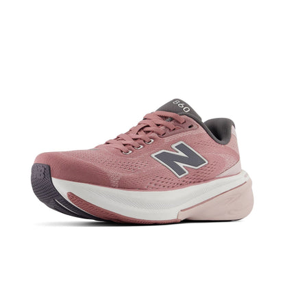 New Balance Women's Fresh Foam X 860 v15 Running Shoes
