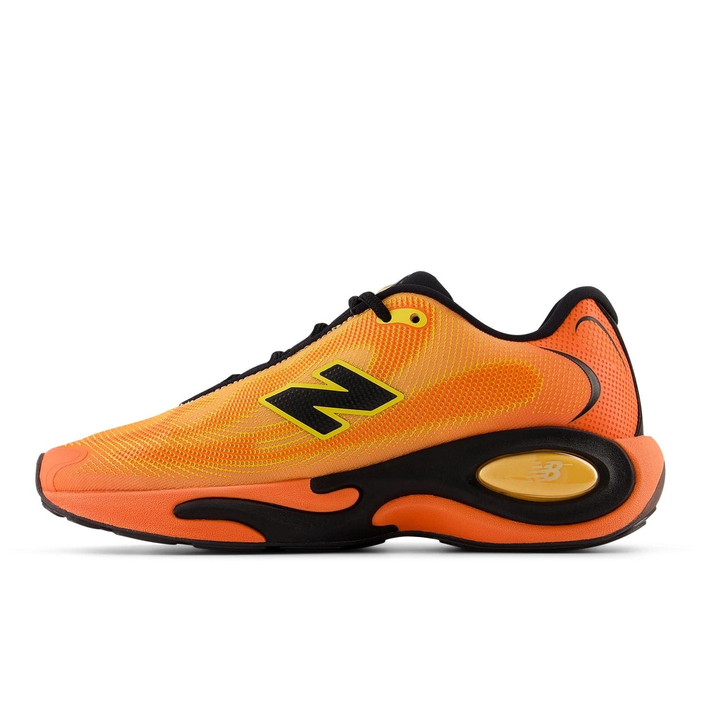 New Balance Women's AC Running Shoes