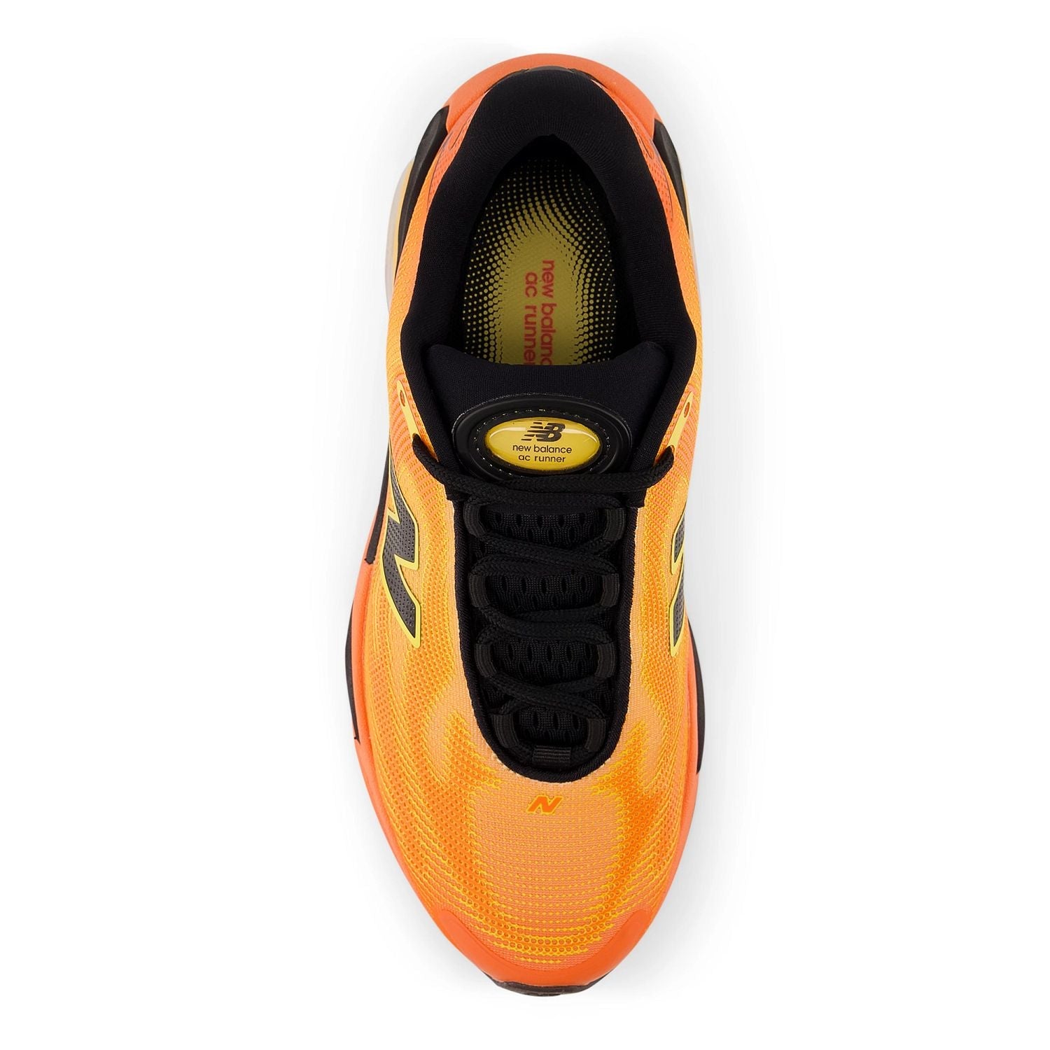 New Balance Women's AC Running Shoes