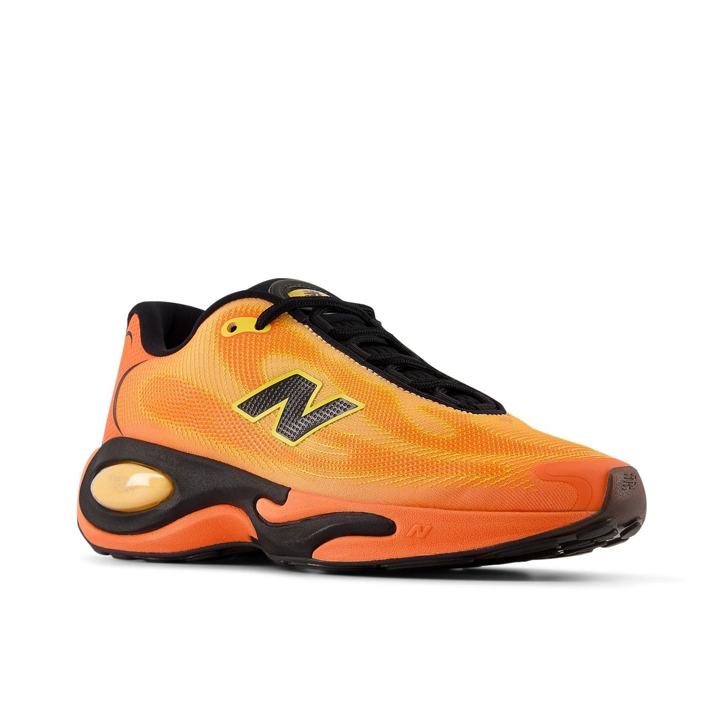 New Balance Women's AC Running Shoes