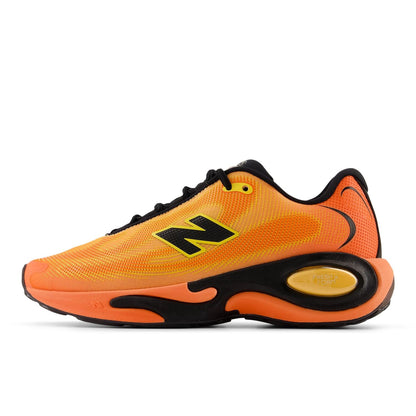 New Balance Women's AC Running Shoes