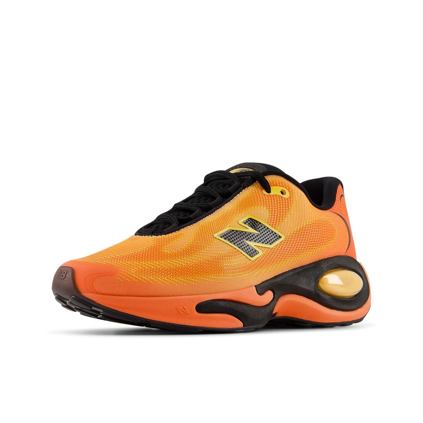 New Balance Women's AC Running Shoes