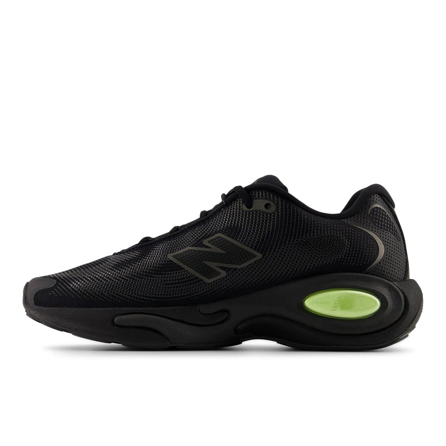 New Balance Women's AC Running Shoes