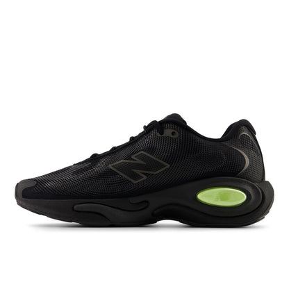 New Balance Women's AC Running Shoes