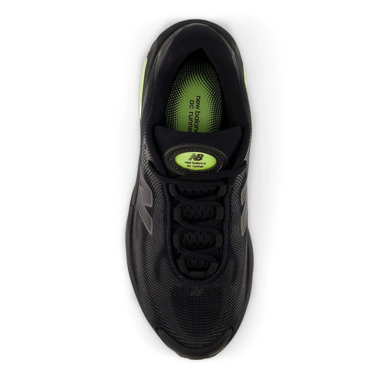 New Balance Women's AC Running Shoes