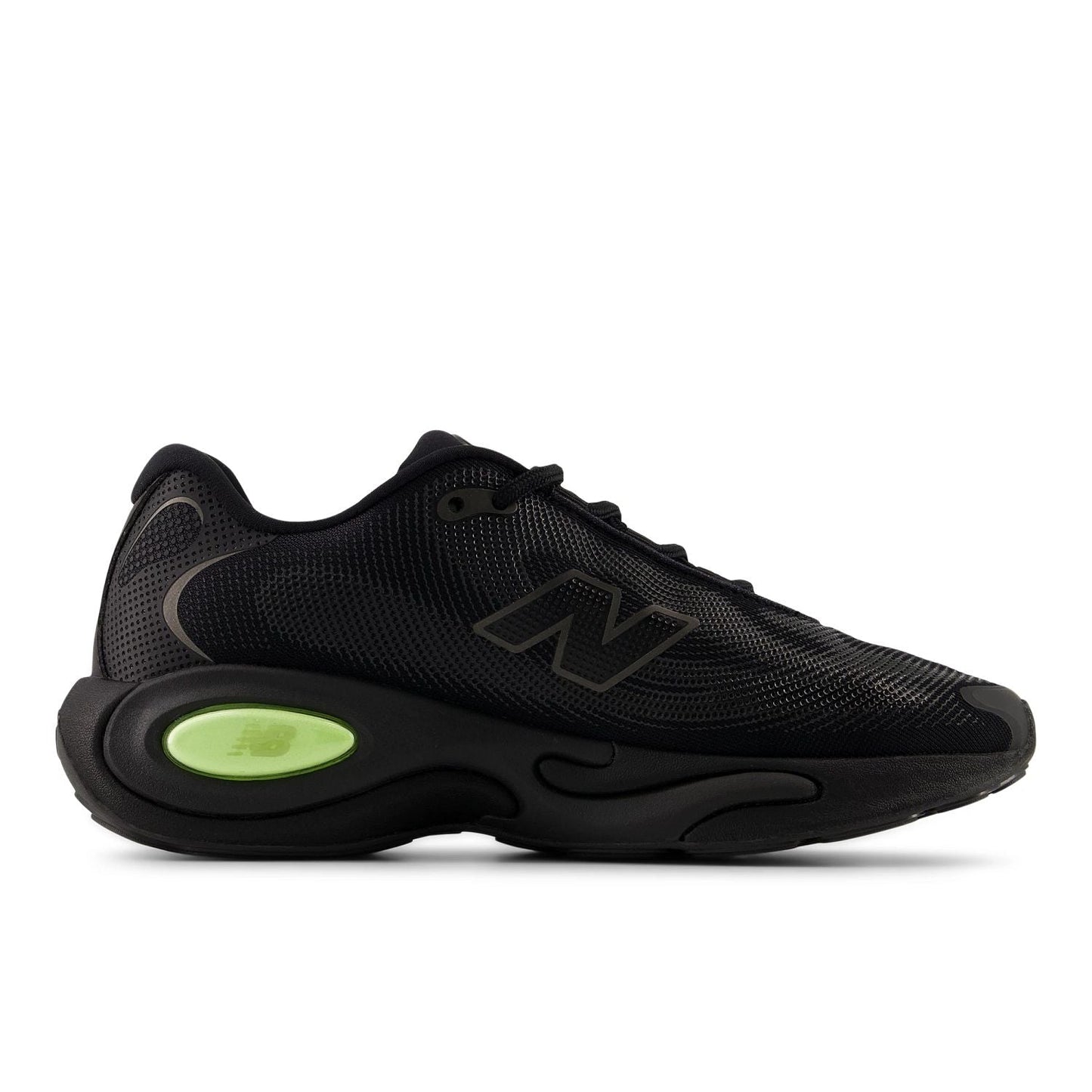 New Balance Women's AC Running Shoes