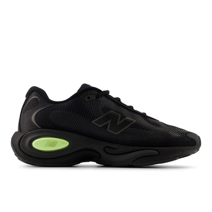 New Balance Women's AC Running Shoes