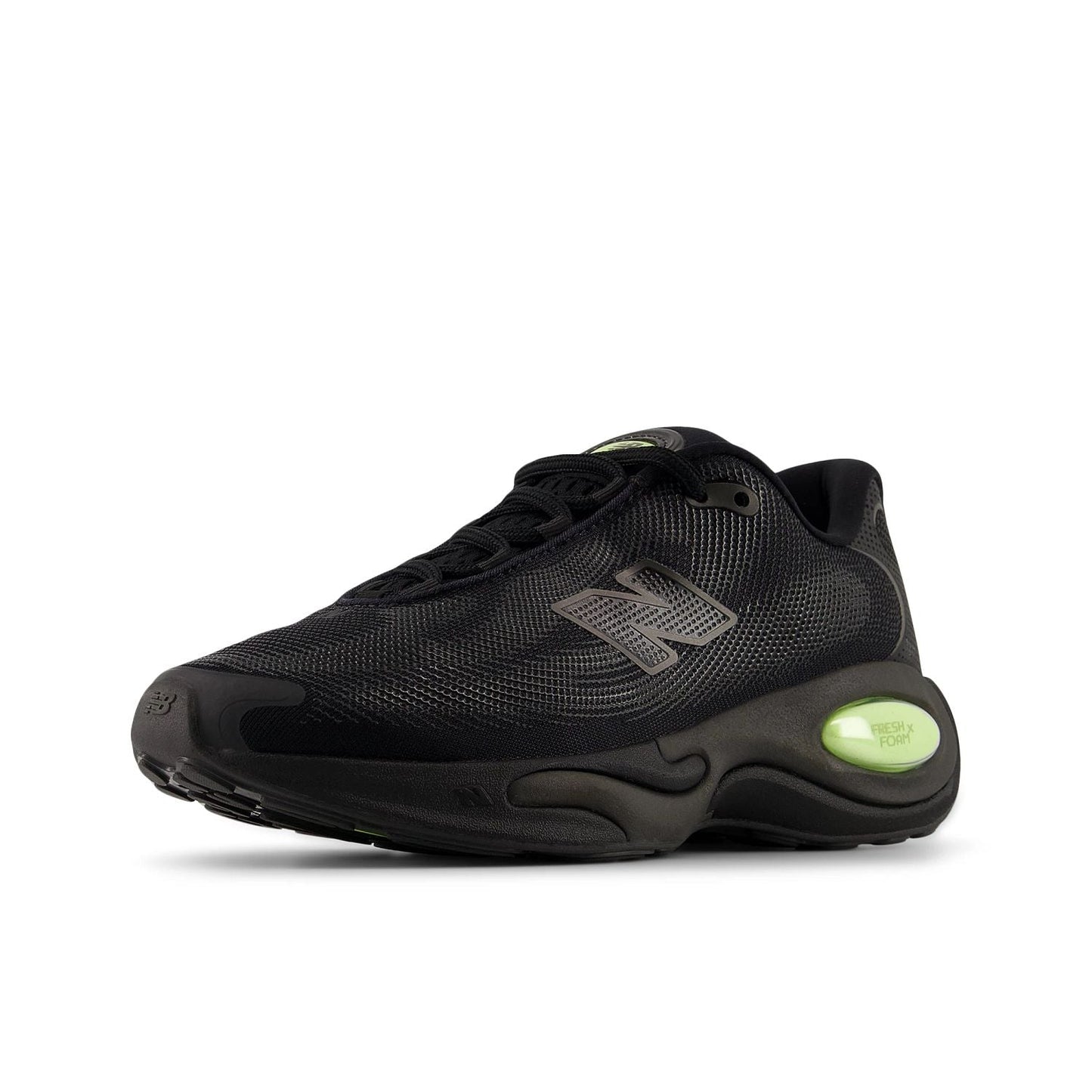 New Balance Women's AC Running Shoes