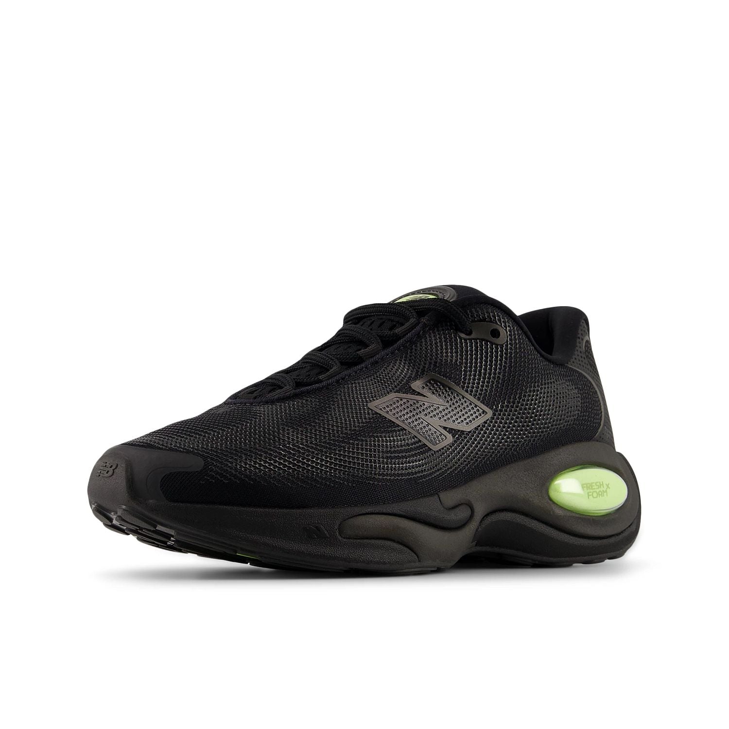 New Balance Women's AC Running Shoes