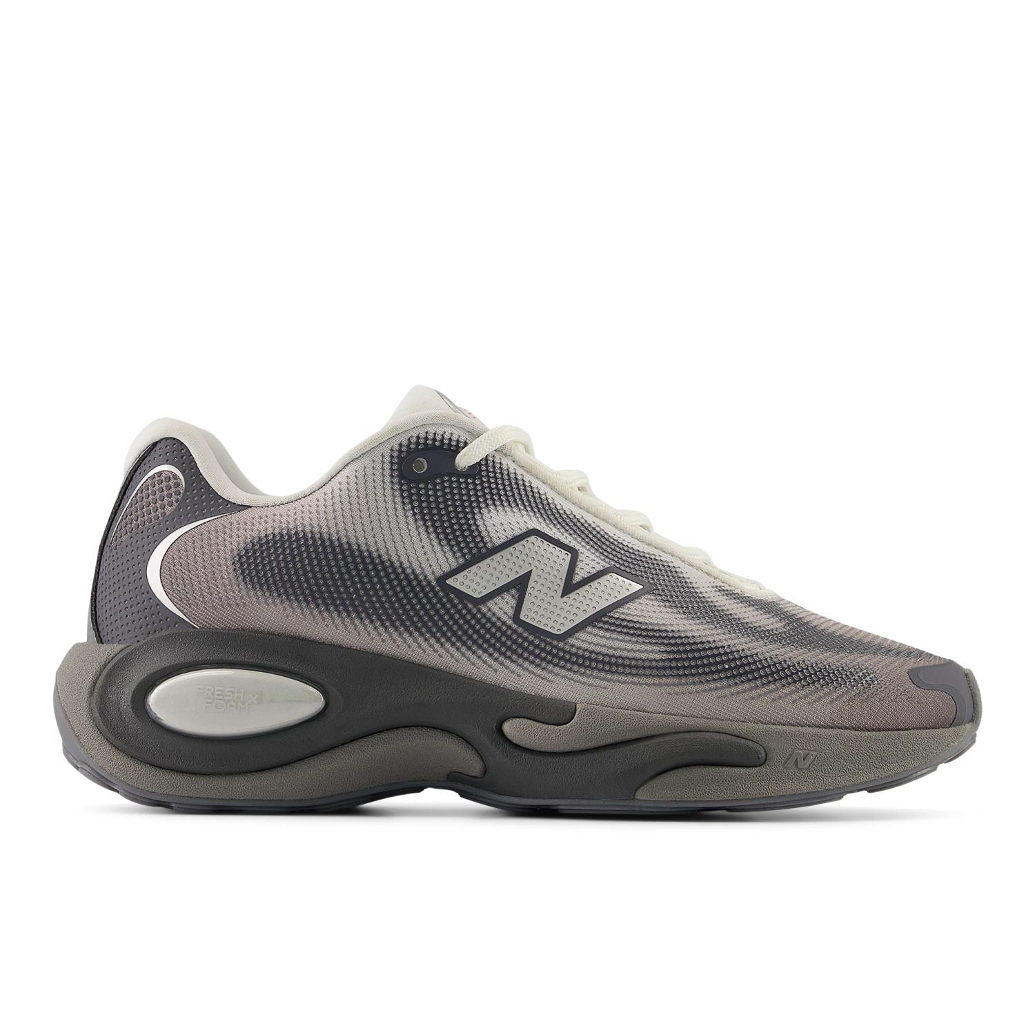 New Balance Women's AC Running Shoes