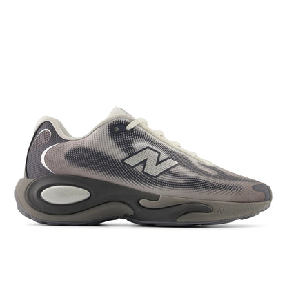 New Balance Women's AC Running Shoes
