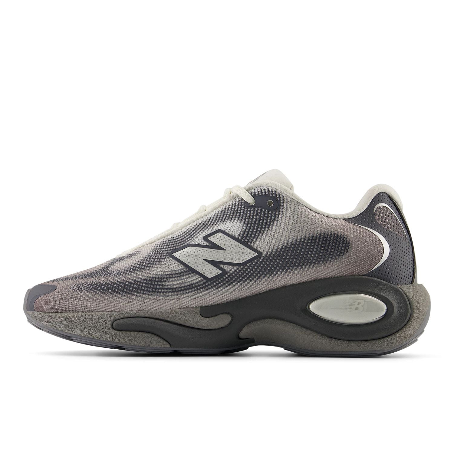 New Balance Women's AC Running Shoes