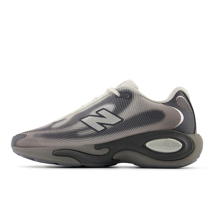 New Balance Women's AC Running Shoes