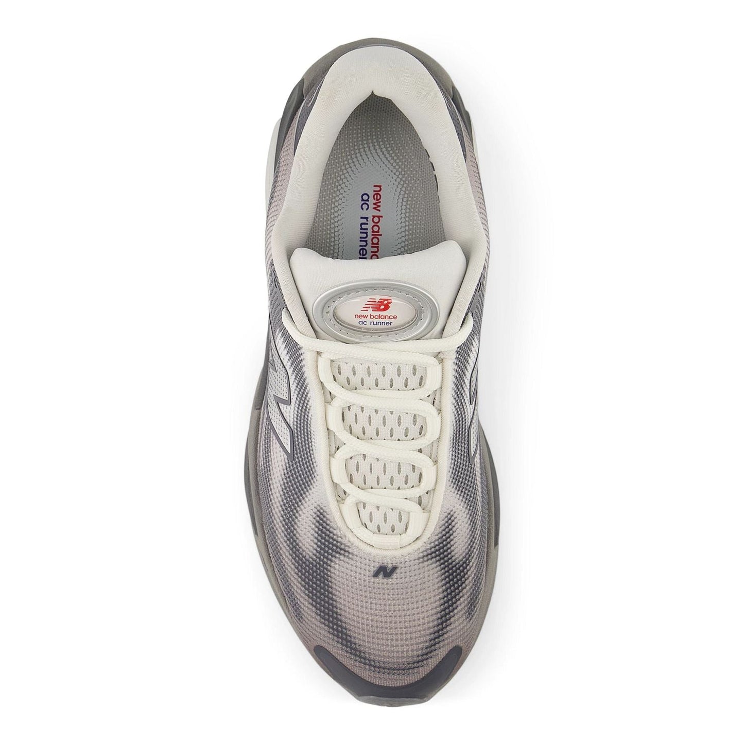 New Balance Women's AC Running Shoes