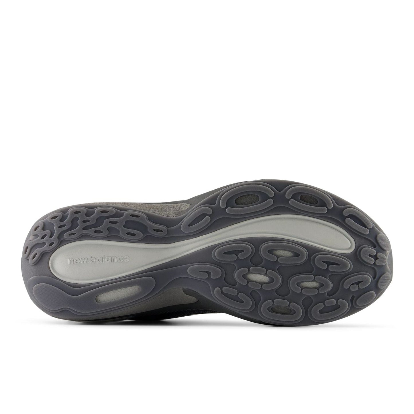New Balance Women's AC Running Shoes
