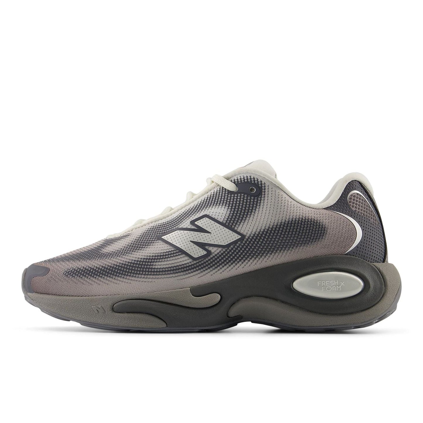 New Balance Women's AC Running Shoes