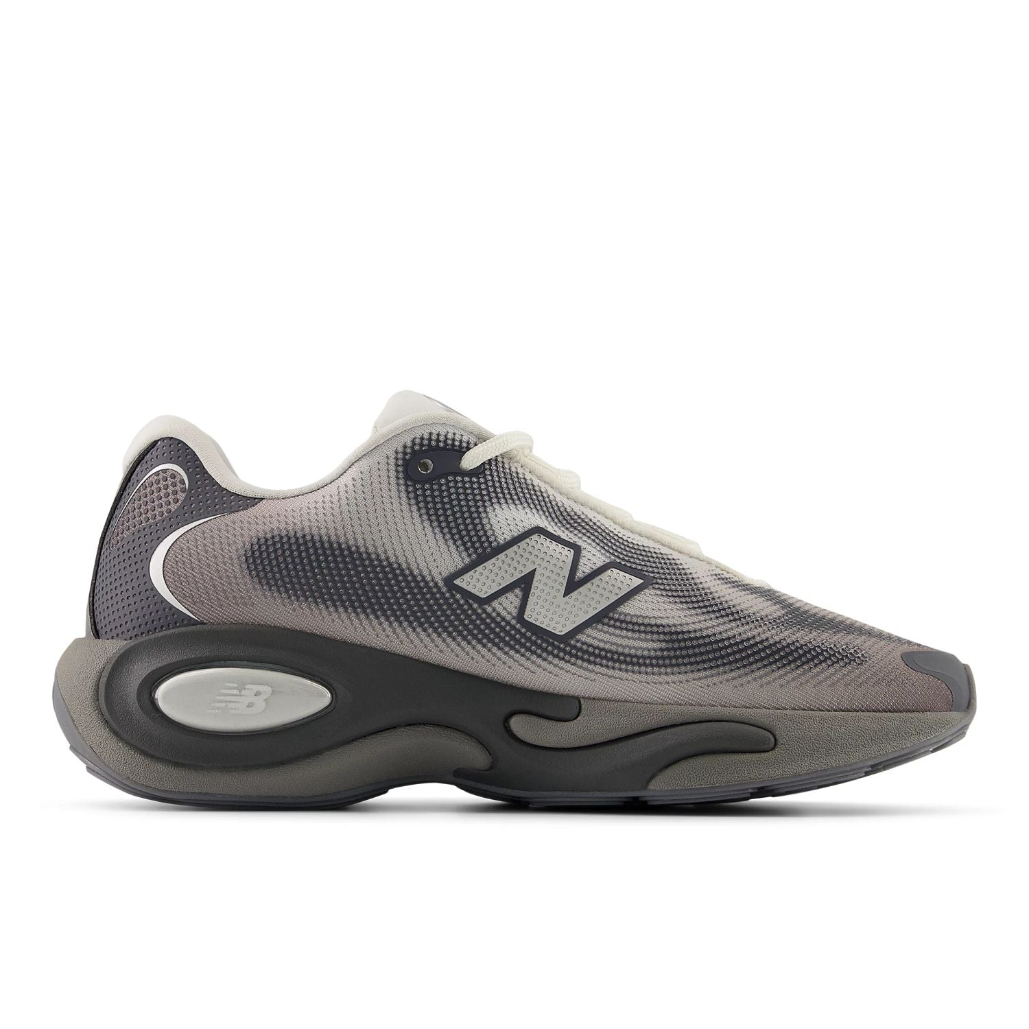 New Balance Women's AC Running Shoes