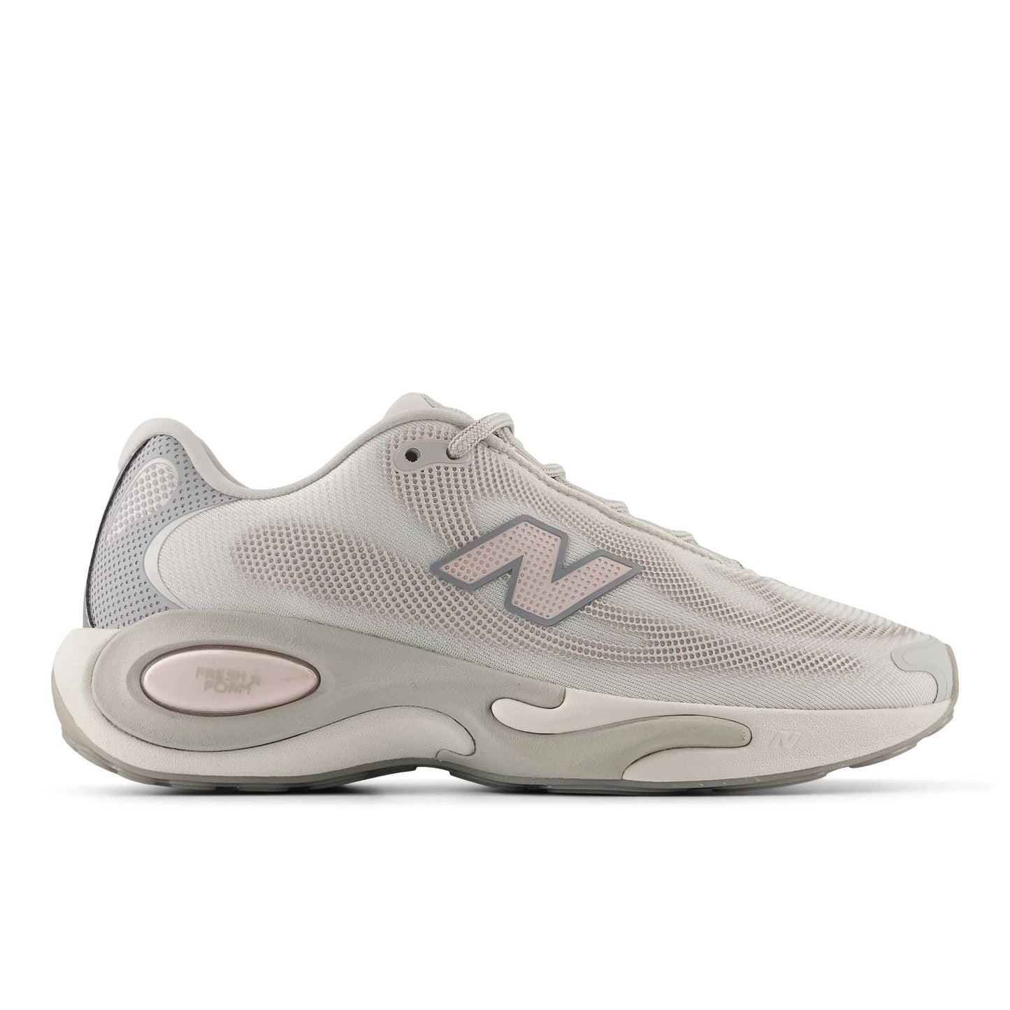 New Balance Women's AC Running Shoes