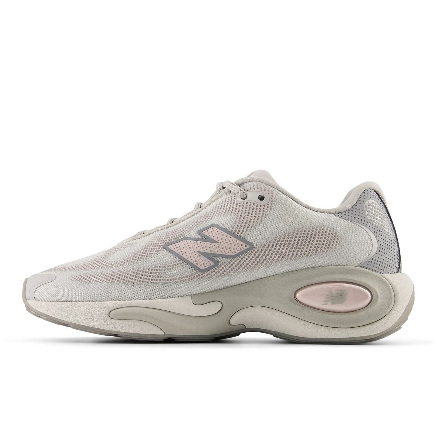 New Balance Women's AC Running Shoes