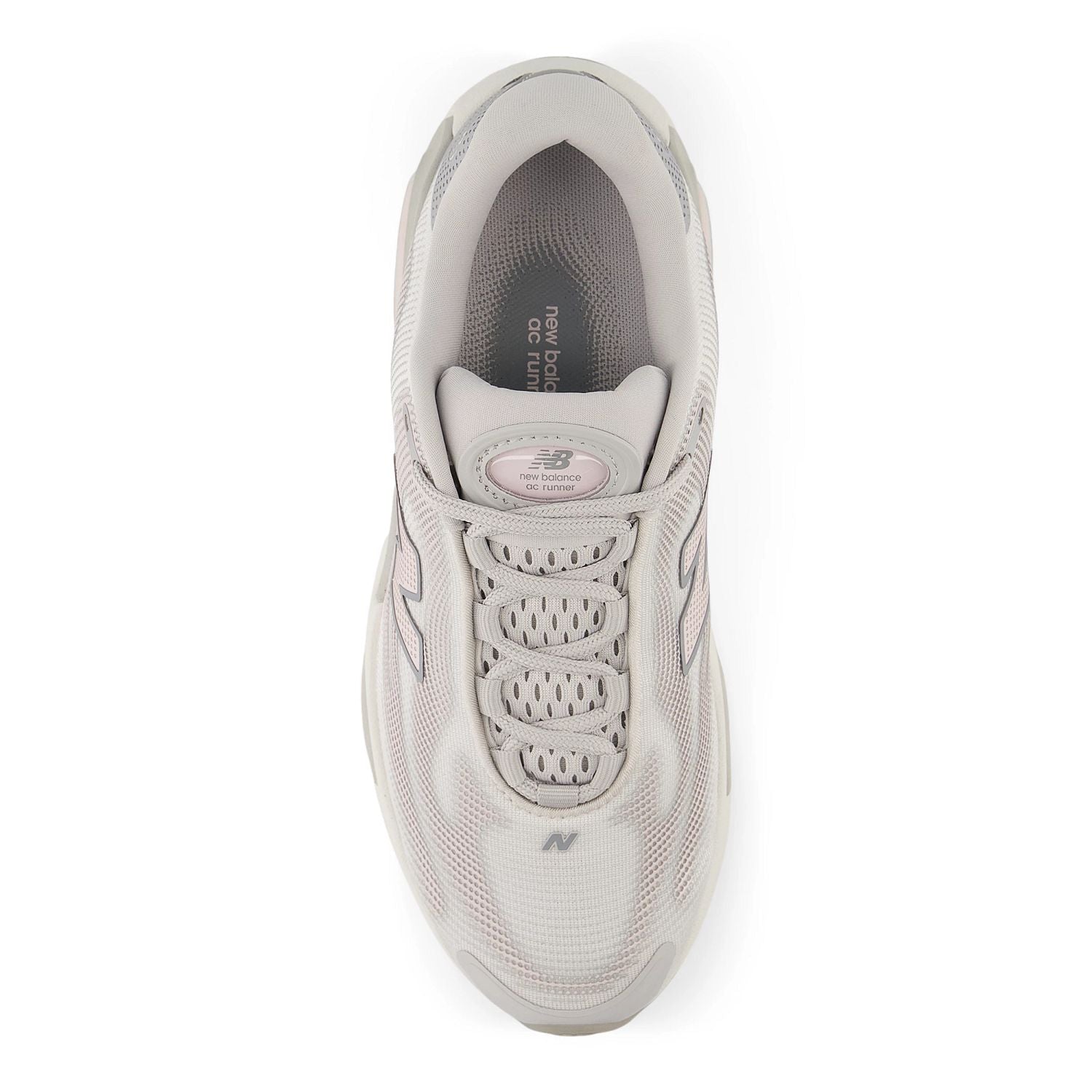 New Balance Women's AC Running Shoes