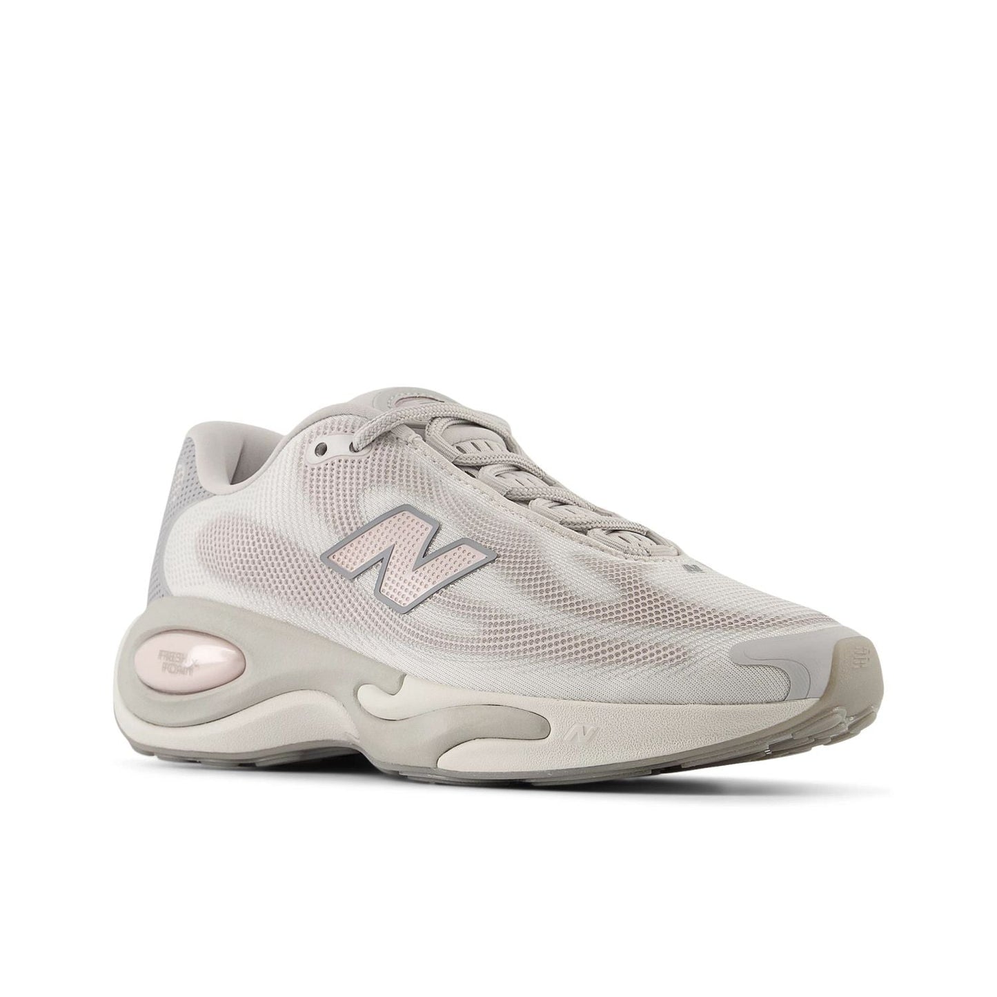 New Balance Women's AC Running Shoes