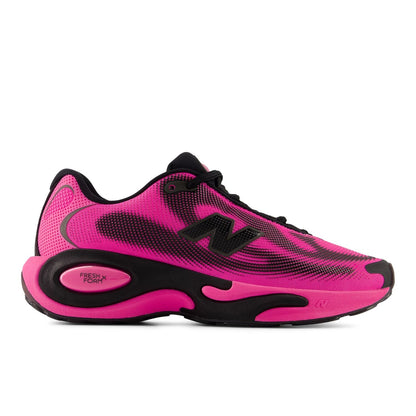 New Balance Women's AC Running Shoes