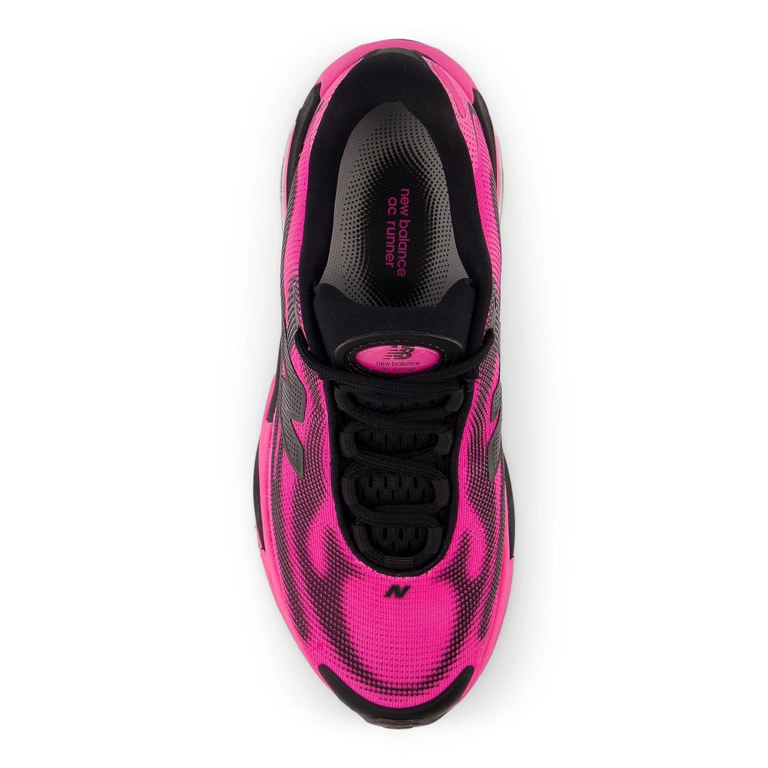 New Balance Women's AC Running Shoes