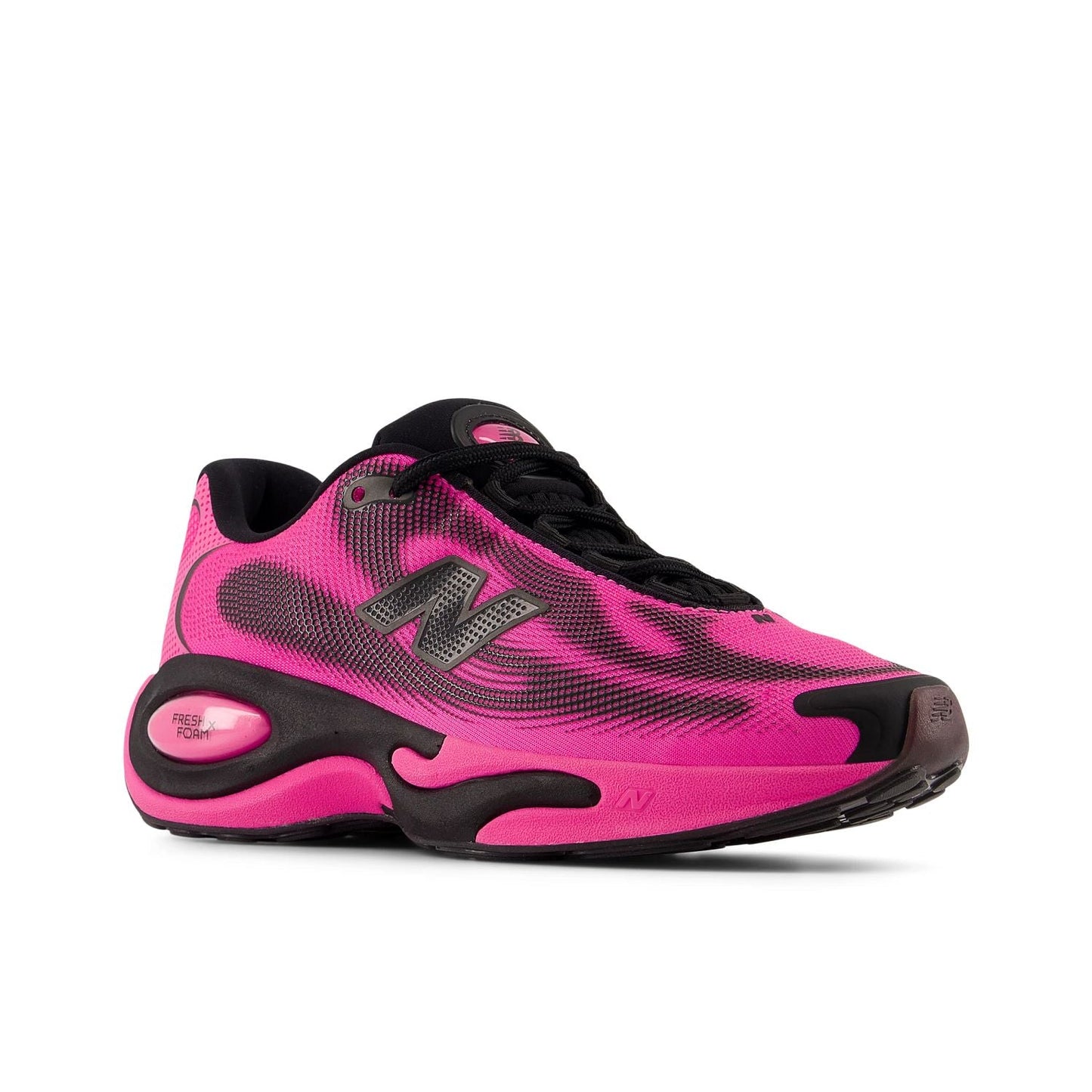 New Balance Women's AC Running Shoes