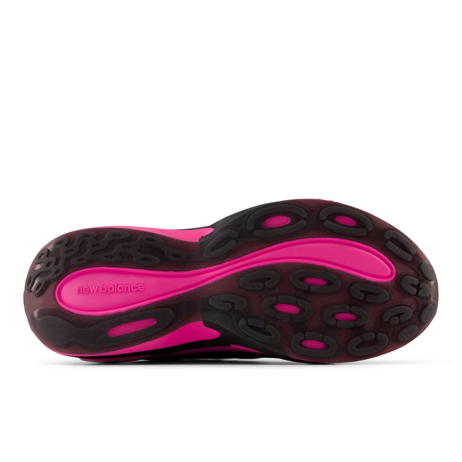 New Balance Women's AC Running Shoes