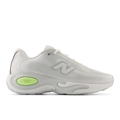 New Balance Women's AC Running Shoes