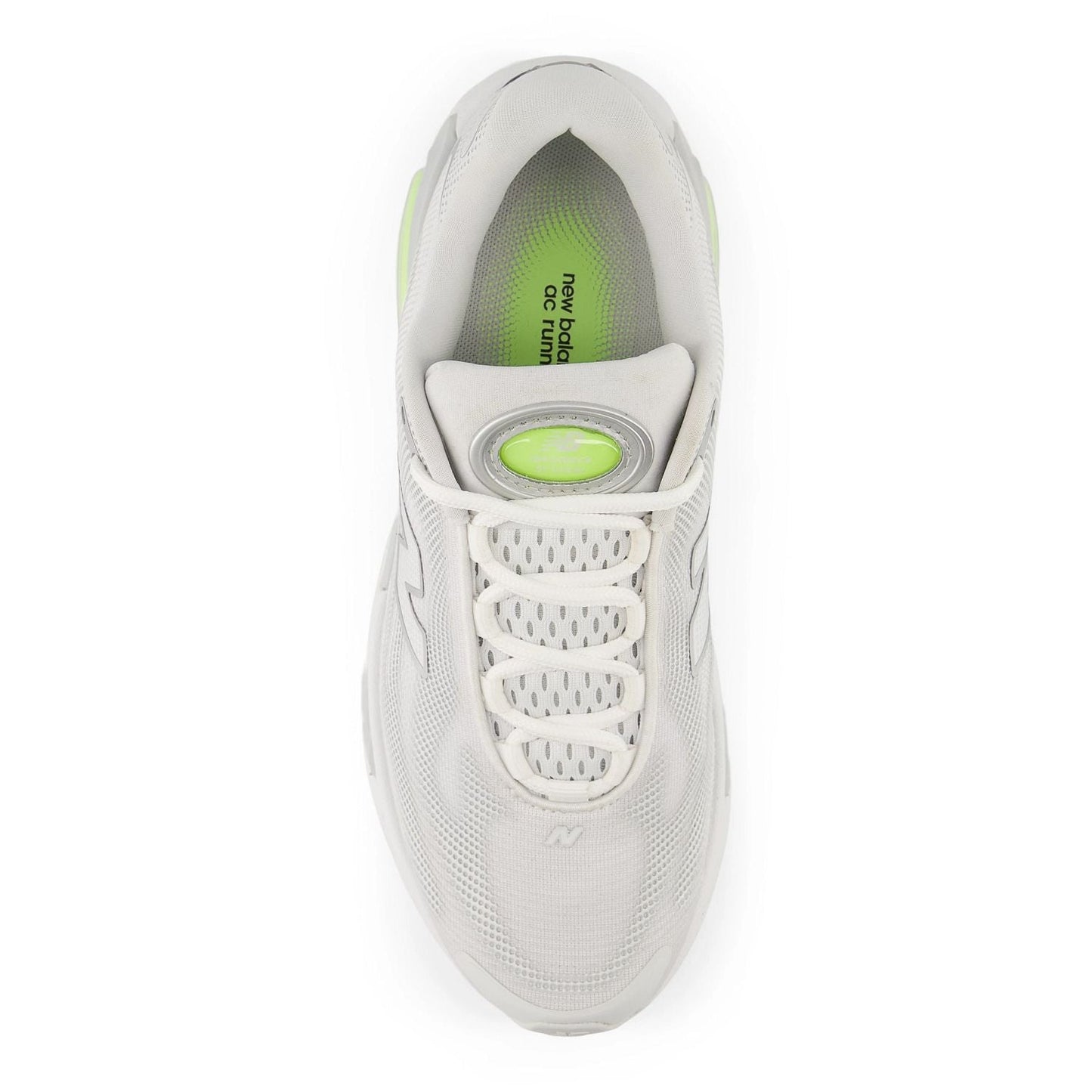New Balance Women's AC Running Shoes