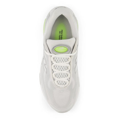 New Balance Women's AC Running Shoes