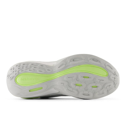 New Balance Women's AC Running Shoes